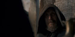 extant_HouseOfTheDragon_1x09-TheGreenCouncil_2529