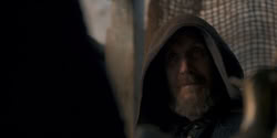 extant_HouseOfTheDragon_1x09-TheGreenCouncil_2531