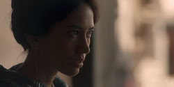 extant_HouseOfTheDragon_1x09-TheGreenCouncil_2532