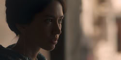 extant_HouseOfTheDragon_1x09-TheGreenCouncil_2534