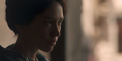 extant_HouseOfTheDragon_1x09-TheGreenCouncil_2536