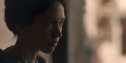 extant_HouseOfTheDragon_1x09-TheGreenCouncil_2537