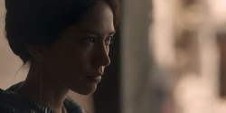extant_HouseOfTheDragon_1x09-TheGreenCouncil_2538