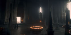 extant_HouseOfTheDragon_1x09-TheGreenCouncil_2541