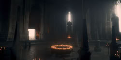 extant_HouseOfTheDragon_1x09-TheGreenCouncil_2542