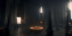 extant_HouseOfTheDragon_1x09-TheGreenCouncil_2543