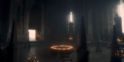 extant_HouseOfTheDragon_1x09-TheGreenCouncil_2545