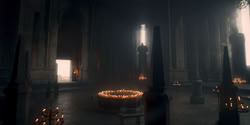 extant_HouseOfTheDragon_1x09-TheGreenCouncil_2548