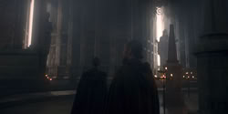 extant_HouseOfTheDragon_1x09-TheGreenCouncil_2549