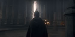 extant_HouseOfTheDragon_1x09-TheGreenCouncil_2553