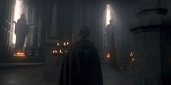 extant_HouseOfTheDragon_1x09-TheGreenCouncil_2557