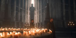 extant_HouseOfTheDragon_1x09-TheGreenCouncil_2559