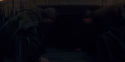 extant_HouseOfTheDragon_1x09-TheGreenCouncil_2576