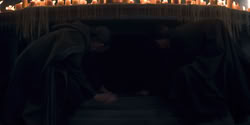 extant_HouseOfTheDragon_1x09-TheGreenCouncil_2577