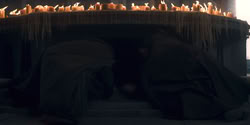 extant_HouseOfTheDragon_1x09-TheGreenCouncil_2578