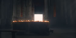 extant_HouseOfTheDragon_1x09-TheGreenCouncil_2580