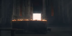 extant_HouseOfTheDragon_1x09-TheGreenCouncil_2581