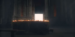 extant_HouseOfTheDragon_1x09-TheGreenCouncil_2582