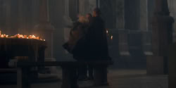 extant_HouseOfTheDragon_1x09-TheGreenCouncil_2594