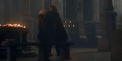extant_HouseOfTheDragon_1x09-TheGreenCouncil_2595
