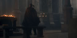 extant_HouseOfTheDragon_1x09-TheGreenCouncil_2596