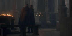 extant_HouseOfTheDragon_1x09-TheGreenCouncil_2599