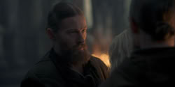 extant_HouseOfTheDragon_1x09-TheGreenCouncil_2604