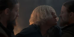 extant_HouseOfTheDragon_1x09-TheGreenCouncil_2606