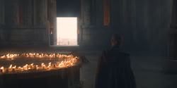 extant_HouseOfTheDragon_1x09-TheGreenCouncil_2622