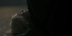 extant_HouseOfTheDragon_1x09-TheGreenCouncil_2624