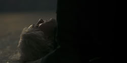 extant_HouseOfTheDragon_1x09-TheGreenCouncil_2625