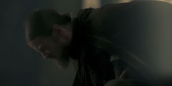 extant_HouseOfTheDragon_1x09-TheGreenCouncil_2626