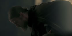 extant_HouseOfTheDragon_1x09-TheGreenCouncil_2627