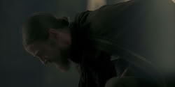 extant_HouseOfTheDragon_1x09-TheGreenCouncil_2628