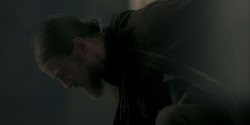 extant_HouseOfTheDragon_1x09-TheGreenCouncil_2629