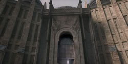 extant_HouseOfTheDragon_1x09-TheGreenCouncil_2641
