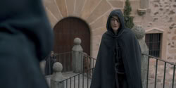 extant_HouseOfTheDragon_1x09-TheGreenCouncil_2656