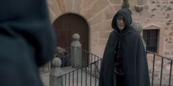 extant_HouseOfTheDragon_1x09-TheGreenCouncil_2657