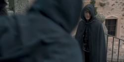 extant_HouseOfTheDragon_1x09-TheGreenCouncil_2665