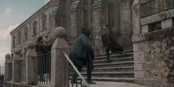 extant_HouseOfTheDragon_1x09-TheGreenCouncil_2667