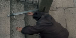 extant_HouseOfTheDragon_1x09-TheGreenCouncil_2685