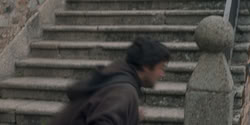 extant_HouseOfTheDragon_1x09-TheGreenCouncil_2687
