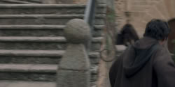 extant_HouseOfTheDragon_1x09-TheGreenCouncil_2688