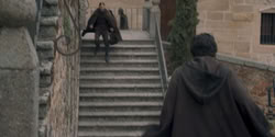 extant_HouseOfTheDragon_1x09-TheGreenCouncil_2689
