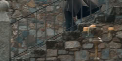 extant_HouseOfTheDragon_1x09-TheGreenCouncil_2691