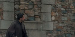 extant_HouseOfTheDragon_1x09-TheGreenCouncil_2693