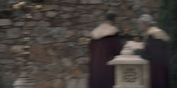 extant_HouseOfTheDragon_1x09-TheGreenCouncil_2697