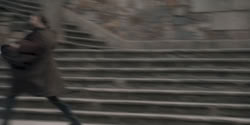 extant_HouseOfTheDragon_1x09-TheGreenCouncil_2698