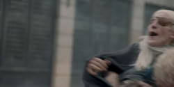 extant_HouseOfTheDragon_1x09-TheGreenCouncil_2728