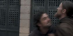 extant_HouseOfTheDragon_1x09-TheGreenCouncil_2731